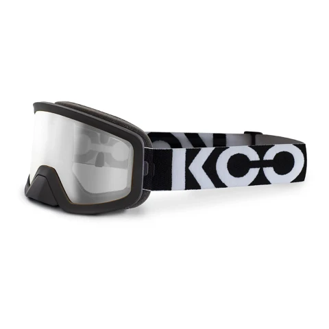 KOO Masque Edge